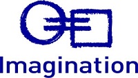 ImaginationLogo.jpg