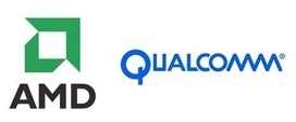 QualcommLogo.jpg